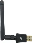 Wi-Fi адаптер Digma DWA-AC600E