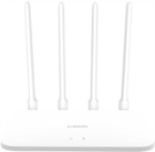 Xiaomi Mi Wi-Fi Router AC1200