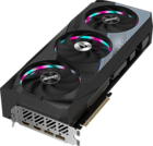 AMD Radeon RX 7900 XTX Gigabyte 24Gb (GV-R79XTXAORUS E-24GD)