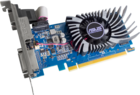 NVIDIA GeForce GT 730 ASUS 2Gb (GT730-2GD3-BRK-EVO)