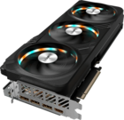 NVIDIA GeForce RTX 4070 Ti Gigabyte 12Gb (GV-N407TGAMING-12GD)