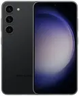 Samsung Galaxy S23 8/128Gb Phantom Black (SM-S911BZKDSKZ)