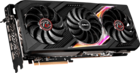AMD Radeon RX 7900 XT ASRock 20Gb (RX7900XT PG 20GO)