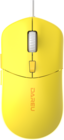 Dareu LM121 Yellow