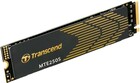 2Tb Transcend MTE250S (TS2TMTE250S)