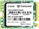 512Gb Transcend MTE300S (TS512GMTE300S)