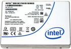 4Tb Intel P4510 Series (SSDPE2KX040T807)