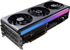 AMD Radeon RX 7900 XTX Sapphire Gaming OC Vapor-X 24Gb (11322-01-40G)
