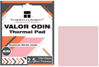 Thermalright Valor Odin Thermal Pad 120x120x2.5 mm