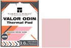 Thermalright Valor Odin Thermal Pad 120x120x3 mm