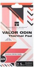 Thermalright Valor Odin Thermal Pad 95x50x2.5 mm