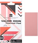 Thermalright Valor Odin Thermal Pad 95x50x3 mm