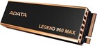2Tb ADATA Legend 960 Max (ALEG-960M-2TCS)