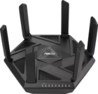 Wi-Fi маршрутизатор (роутер) ASUS RT-AXE7800