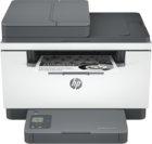 HP LaserJet M236sdw (9YG09A)