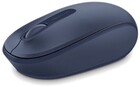 Microsoft Wireless Mobile Mouse 1850 Blue (U7Z-00015)