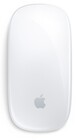 Apple Magic Mouse (MK2E3ZA/A)