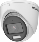 Камера Hikvision DS-2CE70DF3T-MFS 2.8мм