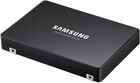 Накопитель SSD 15.36Tb Samsung PM1643a (MZILT15THALA-00007) OEM