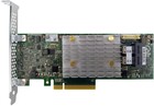 Контроллер RAID Lenovo 9350-8i 2GB Flash (4Y37A72483)