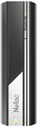 500Gb Netac ZX10 (NT01ZX10-500G-32BK)