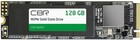 128Gb CBR Lite (SSD-128GB-M.2-LT22)