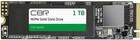 1Tb CBR Lite (SSD-001TB-M.2-LT22)