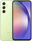 Samsung Galaxy A54 8/256Gb Lime (SM-A546ELGDMEA)