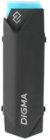 Радиатор для SSD Digma DGRDRM2B