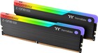8Gb DDR4 3200MHz Thermaltake TOUGHRAM Z-ONE RGB (R019D408GX1-3200C16S)