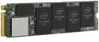 Накопитель SSD 480Gb Intel D3-S4520 (SSDSCKKB480GZ01, M.2)