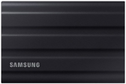 SSD 4Tb Samsung T7 Shield (MU-PE4T0S)