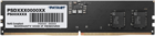 32Gb DDR5 5600MHz Patriot Signature (PSD532G56002)