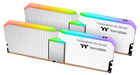 32Gb DDR5 6000MHz Thermaltake TOUGHRAM XG RGB D5 (RG34D516GX2-6000C36B) (2x16Gb)