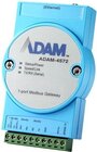 Шлюз передачи данных Advantech ADAM-4572-CE