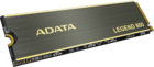 2Tb ADATA Legend 800 (ALEG-800-2000GCS)
