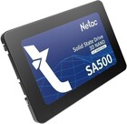 2Tb Netac SA500 (NT01SA500-2T0-S3X)