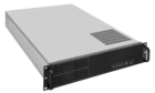 Серверный корпус Exegate Pro 2U650-06/2U2098L 2x550W