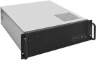 ExeGate Pro 3U450-09/600RADS 600W