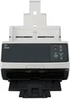 Сканер Fujitsu fi-8150