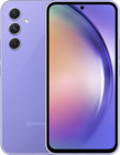 Samsung Galaxy A54 6/128Gb Violet (SM-A546ELVASKZ)