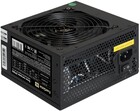 800W ExeGate XP800 (EX292167RUS-PC)
