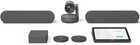 Logitech ConferenceCam Rally Plus (960-001242)