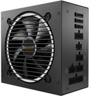 650W Be Quiet Pure Power 12 M