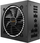 750W Be Quiet Pure Power 12 M