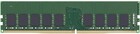 16Gb DDR4 3200MHz Kingston ECC (KSM32ED8/16MR)