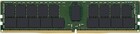 32Gb DDR4 3200MHz Kingston ECC Reg (KSM32RD4/32MRR)