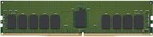 32Gb DDR4 3200MHz Kingston ECC Reg (KSM32RD8/32HCR)