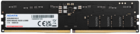 8Gb DDR5 5600MHz ADATA (AD5U56008G-S)