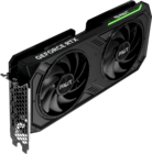 NVIDIA GeForce RTX 4070 Palit Dual 12Gb (NED4070019K9-1047D)